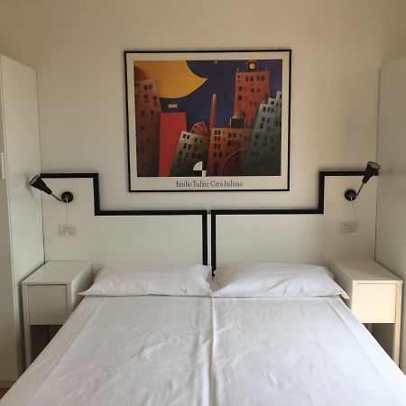 فيرونا Cov Room المظهر الخارجي الصورة