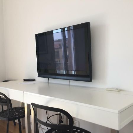 فيرونا Cov Room المظهر الخارجي الصورة
