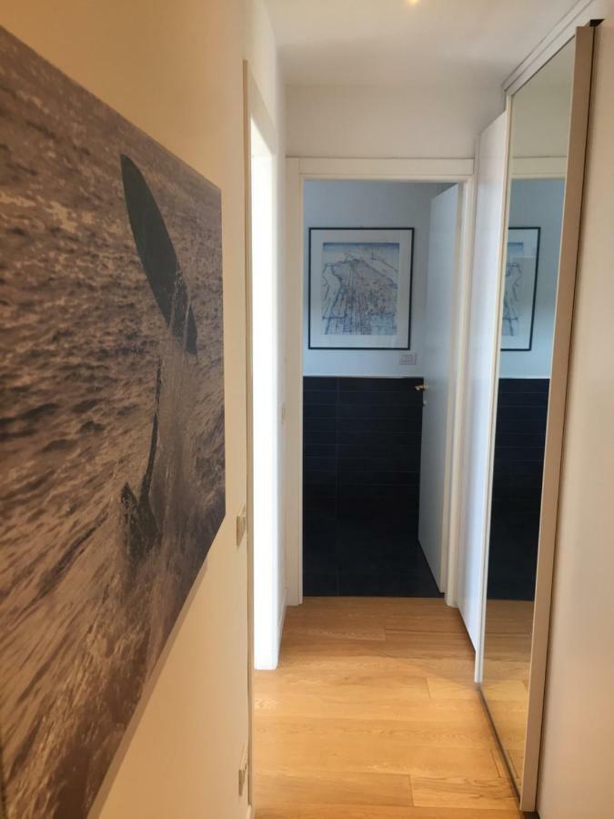 فيرونا Cov Room المظهر الخارجي الصورة