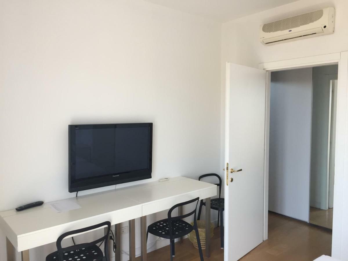 فيرونا Cov Room المظهر الخارجي الصورة